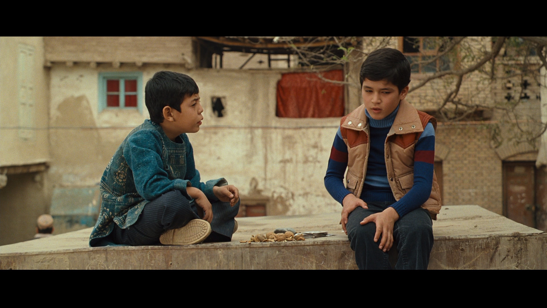 The Kite Runner Avi Torrent Bluray Hd